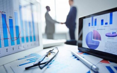 שמאות סעיף 49 ז’ לחוק מיסוי מקרקעין