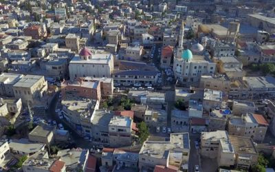 איך לקבוע דמי שכירות? שמאי מקרקעין בשפרעם עונה על השאלה