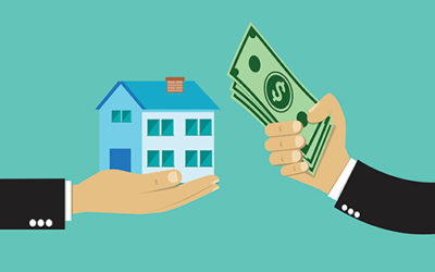 הערכת שווי לנכס מסחרי וקביעת דמי שכירות ראויים