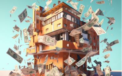 בהליך לבקשת היתר בנייה? או רוצים למכור חלקת אדמה? עצור רגע!! ותקרא!